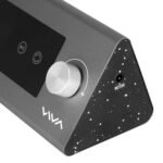 VIVA 602 S Fräsmaschine – Bild 6