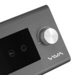 VIVA 602 S Fräsmaschine – Bild 7