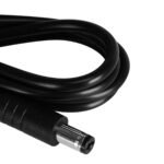 VIVA 602 S Fräsmaschine – Bild 13