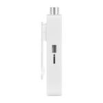 VIVA 305 tragbare Akku-Fräsmaschine – Bild 4