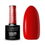 CLARESA Hybrid-Nagellack „Make a Wish“ 1,5 g