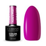 CLARESA Hybrid-Nagellack „Make a Wish“ 3–5 g