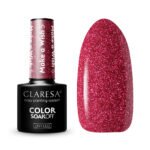 CLARESA Hybrid-Nagellack „Make a Wish“ 5,5 g