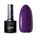 CLARESA Hybrid-Nagellack „Make a Wish“ 6,5 g