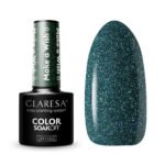 CLARESA Hybrid-Nagellack „Make a Wish“ 8,5 g