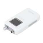 Saeyang Marathon K48 PRO BS35 bürstenlose Fräsmaschine – Bild 4