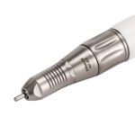 Saeyang Marathon K48 PRO BS35 bürstenlose Fräsmaschine – Bild 7