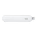 Saeyang Marathon K48 PRO BS35 bürstenlose Fräsmaschine – Bild 8