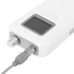 Saeyang Marathon K48 PRO BS35 bürstenlose Fräsmaschine – Bild 10