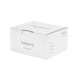 Saeyang Marathon K48 PRO BS35 bürstenlose Fräsmaschine – Bild 11