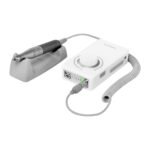 Saeyang Marathon K38 PRO BS30 bürstenlose Fräsmaschine