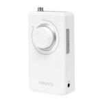 Saeyang Marathon K38 PRO BS30 bürstenlose Fräsmaschine – Bild 2