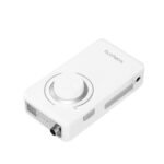 Saeyang Marathon K38 PRO BS30 bürstenlose Fräsmaschine – Bild 6