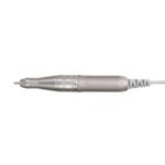 Saeyang Marathon K38 PRO BS30 bürstenlose Fräsmaschine – Bild 9