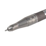 Saeyang Marathon K38 PRO BS30 bürstenlose Fräsmaschine – Bild 10