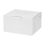 Saeyang Marathon K38 PRO BS30 bürstenlose Fräsmaschine – Bild 11