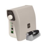 Saeyang Marathon MULTI800 BS50C bürstenlose Fräsmaschine grau