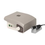 Saeyang Marathon MULTI800 BS50C bürstenlose Fräsmaschine grau – Bild 2