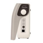 Saeyang Marathon MULTI800 BS50C bürstenlose Fräsmaschine grau – Bild 4