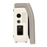 Saeyang Marathon MULTI800 BS50C bürstenlose Fräsmaschine grau – Bild 5