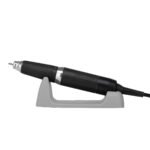 Saeyang Marathon MULTI800 BS50C bürstenlose Fräsmaschine grau – Bild 8