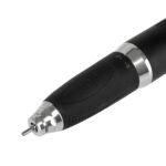 Saeyang Marathon MULTI800 BS50C bürstenlose Fräsmaschine grau – Bild 10