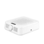 Saeyang Marathon Levent Staubabscheider