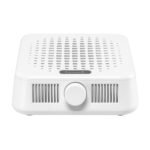 Saeyang Marathon Levent Staubabscheider – Bild 4