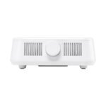 Saeyang Marathon Levent Staubabscheider – Bild 5