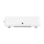 Saeyang Marathon Levent Staubabscheider – Bild 7