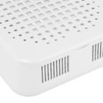 Saeyang Marathon Levent Staubabscheider – Bild 10