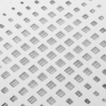 Saeyang Marathon Levent Staubabscheider – Bild 11