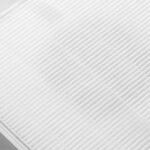 Saeyang Marathon Levent Staubabscheider – Bild 12