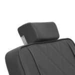 Haarsystem BM88066 grauer Friseurstuhl – Bild 6