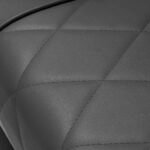 Haarsystem BM88066 grauer Friseurstuhl – Bild 9