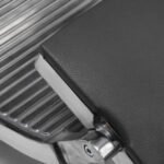 Haarsystem BM88066 grauer Friseurstuhl – Bild 13