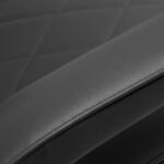 Haarsystem BM88066 grauer Friseurstuhl – Bild 14