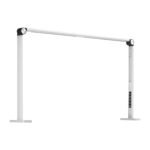 GLOW ProLux Manikürelampe