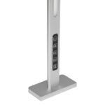 GLOW ProLux Manikürelampe – Bild 2