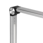 GLOW ProLux Manikürelampe – Bild 3