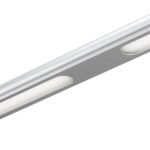 GLOW ProLux Manikürelampe – Bild 4