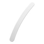 Ocho Nails Bananenfeile 100/180 10 Stück. – Bild 2