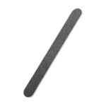 Ocho Nails gerade Feile 80/100 10 Stück. – Bild 2