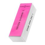 Ocho Nails Poliermaschine BR1 240/320/600/3000