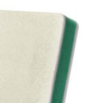 Ocho Nails BR3 320/3000 Poliermaschine, 10 Stück – Bild 4