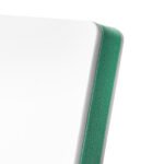 Ocho Nails BR3 320/3000 Poliermaschine, 10 Stück – Bild 5