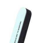 Ocho Nails Poliermaschine BR4 180/240/320/400/600/1200/3000 – Bild 3