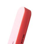 Ocho Nails Poliermaschine BR4 180/240/320/400/600/1200/3000 – Bild 4