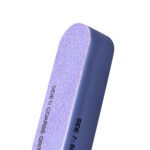 Ocho Nails Poliermaschine BR4 180/240/320/400/600/1200/3000 – Bild 5