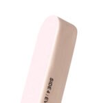 Ocho Nails Poliermaschine BR4 180/240/320/400/600/1200/3000 – Bild 6